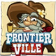 Image for article titled FarmVille Creators Take On The Wild Frontier